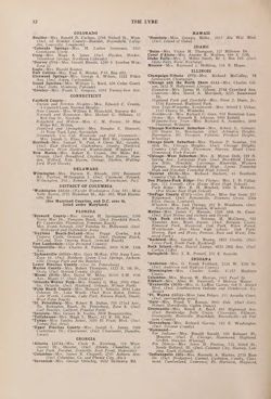 1962-1963_Vol_66 page 275.jpg